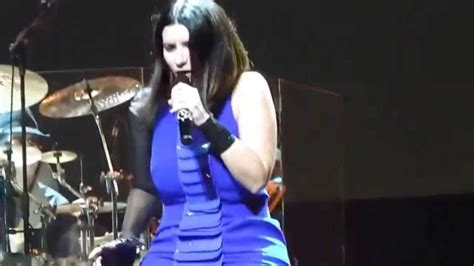 laura pausini tits Search